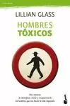 HOMBRES TÓXICOS