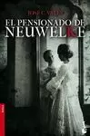 PENSIONADO DE NEUWELKE, EL