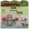 ESCUELA DE TEO, LA