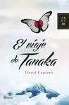 VIAJE DE TANAKA, EL