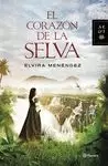 CORAZÓN DE LA SELVA, EL