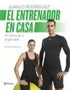 ENTRENADOR EN CASA, EL