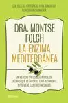ENZIMA MEDITERRÁNEA, LA