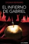 INFIERNO DE GABRIEL 1