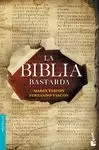 BIBLIA BASTARDA, LA
