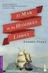 MAR DE LOS HOMBRES LIBRES, EL