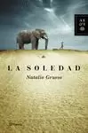 SOLEDAD, LA