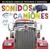 SONIDOS DE CAMIONES (TEXTURAS Y SONIDOS)