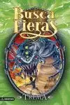 BUSCAFIERAS 29 TREMA, EL SEÑOR DE LA TIERRA