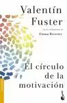 CÍRCULO DE LA MOTIVACIÓN, EL
