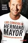 CONSEJOS DE HERMANO MAYOR, LOS