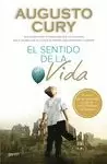 SENTIDO DE LA VIDA, EL