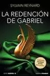 REDENCION DE GABRIEL 3