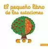 PEQUEÑO LIBRO DE LAS ESTACIONES