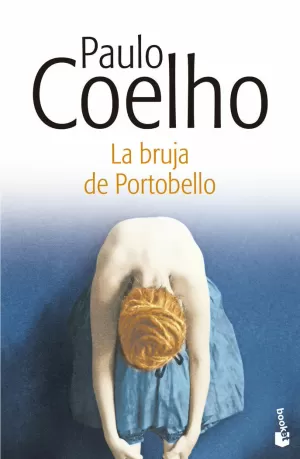 BRUJA DE PORTOBELLO, LA