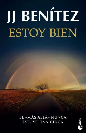 ESTOY BIEN