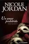 UN AMOR PROHIBIDO