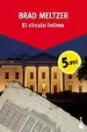 CÍRCULO ÍNTIMO, EL