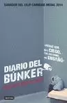 DIARIO DEL BÚNKER