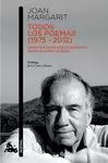 TODOS LOS POEMAS (1975-2012) JOAN MARGARIT