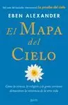 MAPA DEL CIELO, EL