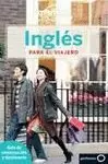 INGLÉS PARA EL VIAJERO