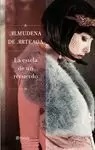 ESTELA DE UN RECUERDO, LA