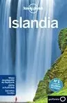 ISLANDIA 2015 LONELY PLANET