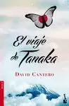 VIAJE DE TANAKA, EL