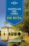CASTILLOS DEL LOIRA EN RUTA LONELY PLANET
