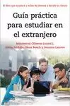 GUÍA PRÁCTICA PARA ESTUDIAR EN EL EXTRANJERO