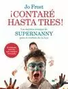 CONTARÉ HASTA TRES!