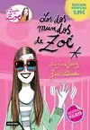 DOS MUNDOS DE ZOÉ, LOS. EDICIÓN ESPECIAL