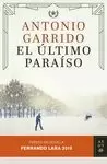 ÚLTIMO PARAÍSO, EL