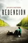 REDENCIÓN