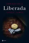 DOMINACIÓN 2. LIBERADA