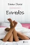 ENREDADOS 1. ENREDOS