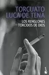 RENGLONES TORCIDOS DE DIOS, LOS