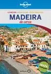 MADEIRA 2016 DE CERCA LONELY PLANET