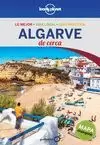 ALGARVE 2016 DE CERCA LONELY PLANET