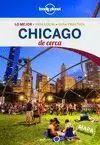 CHICAGO 2016 DE CERCA LONELY PLANET