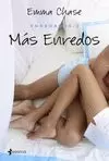 ENREDADOS 2. MÁS ENREDOS