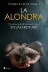 ALONDRA, LA (NOCHES EN FLORENCIA 2)