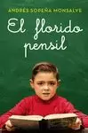 FLORIDO PENSIL EL