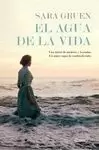 AGUA DE LA VIDA, EL