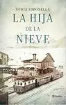 HIJA DE LA NIEVE, LA