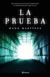 PRUEBA, LA