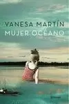 MUJER OCÉANO
