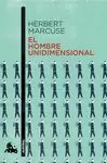 HOMBRE UNIDIMENSIONAL, EL