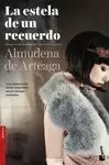 ESTELA DE UN RECUERDO, LA